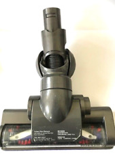 Dyson Motorised Head Roller Brush Floor Tool For DC31, DC35, Animal, Multifloor