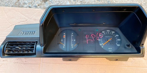 Toyota starlet kp60 - starlet, kp61
