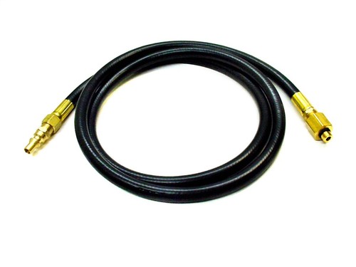 Champion 2800w 3100 - 3100, dual
