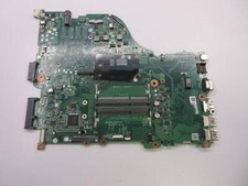 ACER Laptop Motherboard