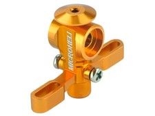 Microheli Aluminum Main Rotor