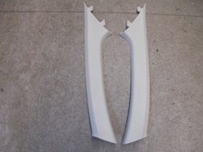 2016 CITROEN C1 PureTech Feel