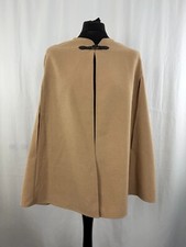 Women Marks and Spencer Shawl