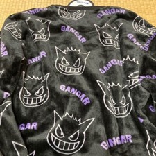 MENS M Gengar comfortable