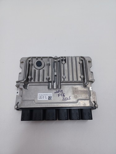 Engine ecu mini - engine,