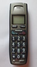 BT Freestyle 750 710 Cordless Phone Handset Only 042183 No Charger No Batteries