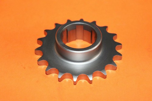 Bsa c15 b40 - bsa, front