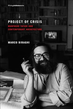 Project of Crisis: Manfredo
