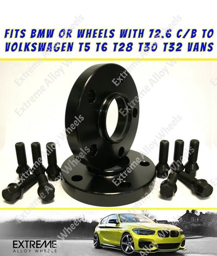 Alloy wheel spacers for - alloy,