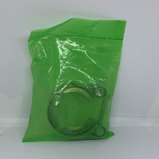 Genuine Range Rover Vogue