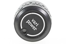 Vivitar Vari Power Adapter for