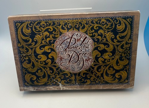 Panic the disco a - panic!,
