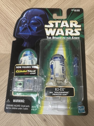 Star wars power - wars, the