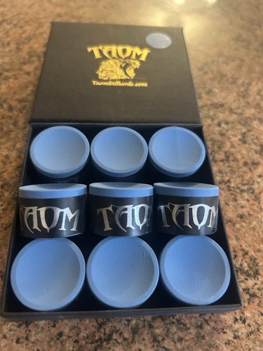 Taom v10 snooker pool - taom,