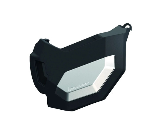 Polisport cvr clutch nc700 - clutch,
