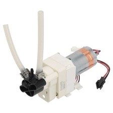 JURA J AND XJ9 CERAMIC