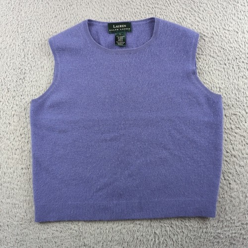 Vtg lauren ralph - vtg,