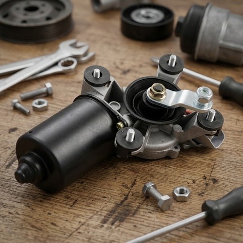 For toyota land - cruiser,