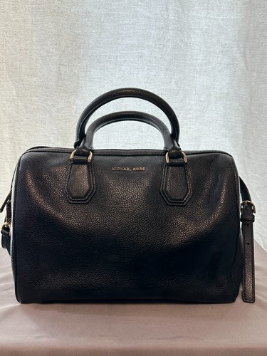 Michael kors mercer - kors, black