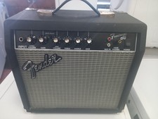 Fender Frontman 15g Electric