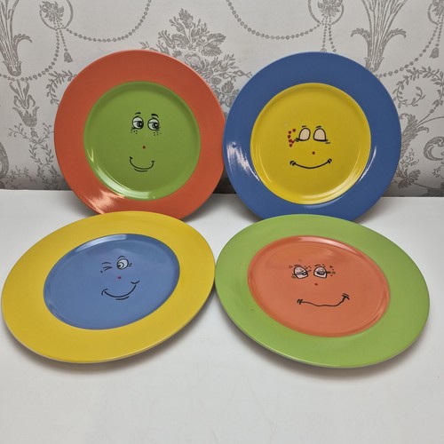 Funny face trade winds dinner - trade,