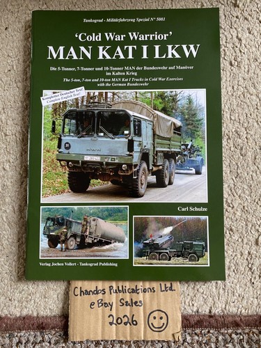 Cold war warrior man - war,