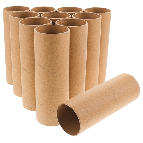 Pcs kids diy - pcs,