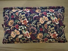 Liberty Of London Small