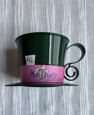 Disney Parks Alice in