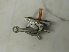 Honda EX650 Generator fuel tap