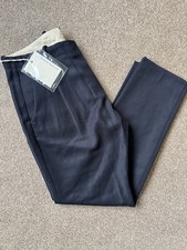 Men’s Nine:in the:morning