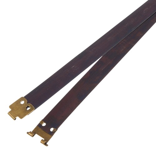 10pcs metal internal flex - 10pcs,