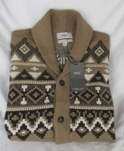 Men marks spencer neutral - spencer,