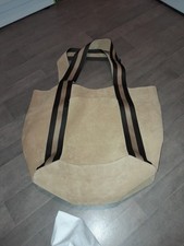 Reiss Large Tote  Swade Bag