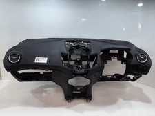 Ford fiesta mk7 2012 2018 - ford, 2012-2018