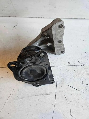 Polo front engine - vw, 9n