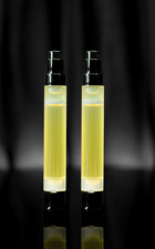 Holo Taco - Nail Oil