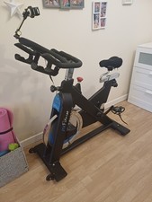 Exercise Bike Indoor