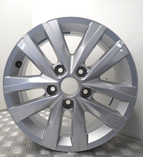 VOLKSWAGEN TRANSPORTER T5 T6