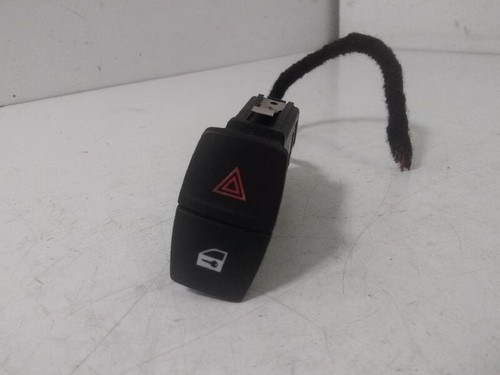 6131923178603 warning for - , bmw