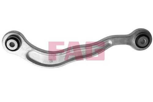 821070410 control trailing - 821070410, control/trailing