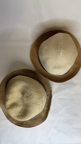 Primark braided paper bucket - primark,