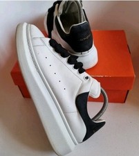 Alexander McQueen  Men’s