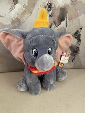 BNWT Whitehouse Leisure Disney