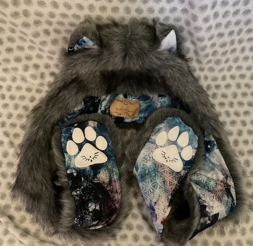 Spirithoods 2015 2016 - spirithoods, 2015-2016