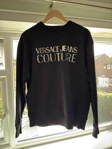 Versace jeans couture men - versace,