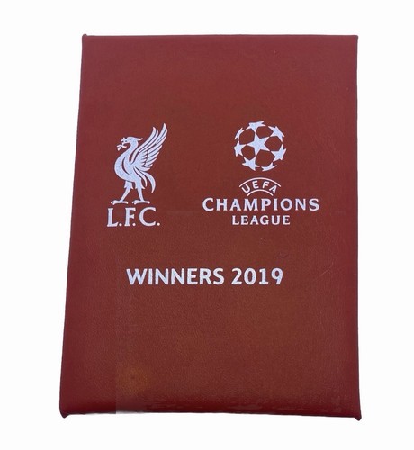 Liverpool champions league - fc,