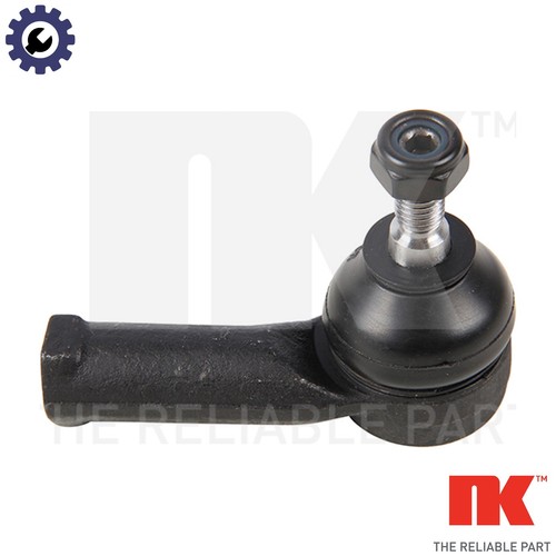 Tie rod end 5032527 - end, mazda