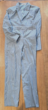 Zara Boys 2 Piece Light Blue