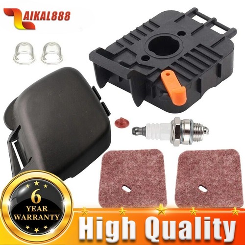 Air filter cover housing for - cover,